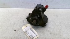 Pompe injection mercedes d'occasion  France