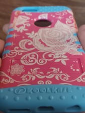 Koolkase floral iphone for sale  Woodstock