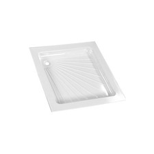 Duschwanne duschtasse duschbec gebraucht kaufen Duschwanne duschtasse duschbec gebraucht kaufen  Nidda