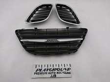 Saab aero set for sale  Port Washington