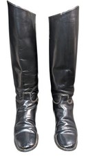 Vintage marlborough women for sale  La Fayette