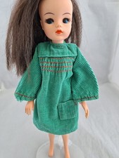 Vintage 1970s sindy for sale  BUDE