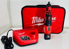 Milwaukee 2525 m12 for sale  White House