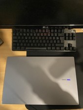 Portable samsung book d'occasion  Paris X