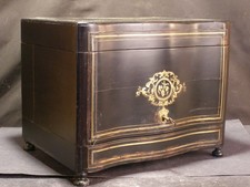 Antique french tahan for sale  Rising Sun