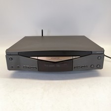 Kenwood s300 stereo for sale  BEDFORD