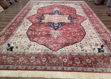 Sino per sian for sale  USA