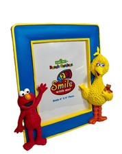 Sesame street big for sale  Windsor Mill