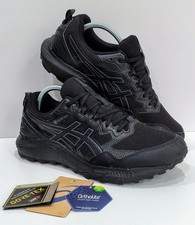 Asics gel sonoma for sale Asics gel sonoma for sale  NEWBURY