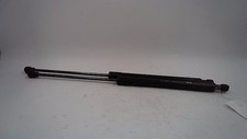 Verin coffre peugeot d'occasion  Sainte-Livrade-sur-Lot