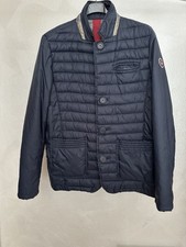 Marville vintage canadian usato  Torri del Benaco