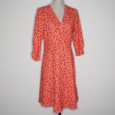 Dorothy perkins size for sale  HOVE