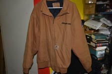 xxl winter jacket for sale xxl winter jacket for sale Charlotte