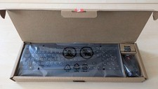 lenovo maus gebraucht kaufen lenovo maus gebraucht kaufen Schongau