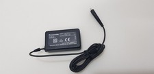 Adaptador Panasonic, usado comprar usado  Enviando para Brazil