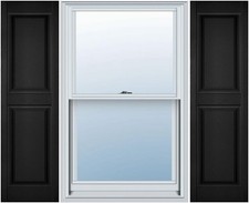 Ekena millwork vinyl for sale  Gulf Shores