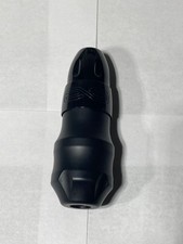 Irons exo black for sale  Winter Park