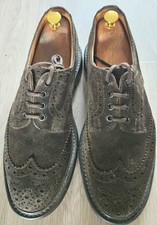 trickers bourton for sale trickers bourton for sale MANSFIELD