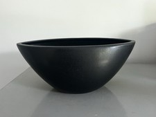 Blumentopf val matt gebraucht kaufen  Nettetal