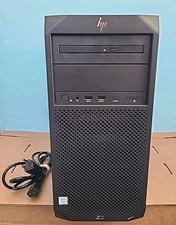 Tower intel 9700 for sale  Willow Grove