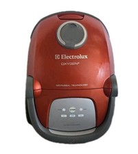 Electrolux oxygen model for sale  Bakersfield