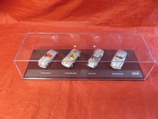 Schuco modellautos 4er gebraucht kaufen Schuco modellautos 4er gebraucht kaufen  Lautenbach