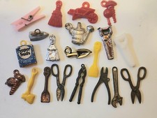 Vintage premium mixed for sale  Lowell