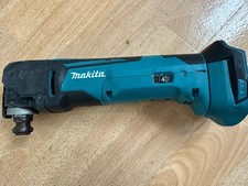 Makita multifunktionswerkzeug  gebraucht kaufen  Berlin