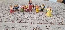 1982 walt disney for sale  LONDON