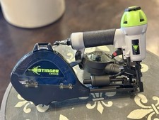 cap roofing nailer for sale  Louisville
