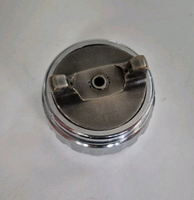 Pistola spruzzo originale usato  Spedire a Italy
