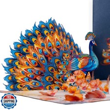 Palox crafts colorful d'occasion  Expédié en Belgium