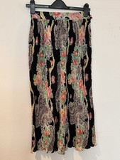 Women vintage janice for sale  SOUTHEND-ON-SEA