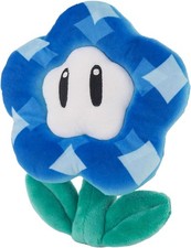 Plush peluche new usato  Spedire a Italy