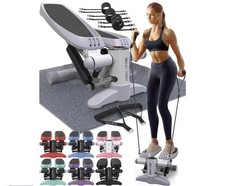 Nordic lifting mini for sale  PETERBOROUGH