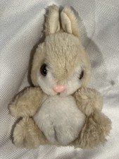 Vintage dan dee for sale  San Carlos