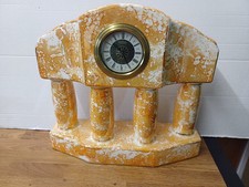 Large unusual marbled for sale  CHELMSFORD