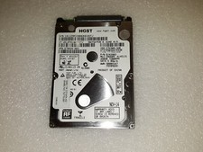 Notebook Dell Latitude D520, disco rígido SATA 320GB - Windows 10 Pro 64 carregado, usado comprar usado  Enviando para Brazil