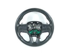 Volante DODGE CHARGER 2018-2024 PRETO 5VG191VXAE comprar usado  Enviando para Brazil