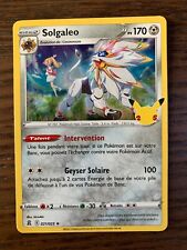 Carte pokémon holo d'occasion  Besançon