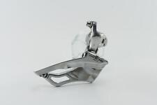 Umwerfer fach shimano gebraucht kaufen  Deutschland
