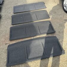 Saxo vtr vts for sale  EVESHAM