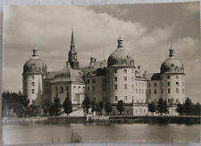 Barock museum schloß gebraucht kaufen  Aichach