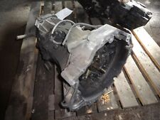 Audi getriebe schaltgetriebe gebraucht kaufen  Ergoldsbach