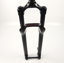 Rock Shox Recon Silver RL Solo widelec pneumatyczny 100mm 29er czarny e-MTB #13236 na sprzedaż  Wysyłka do Poland