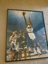Ray allen celtics for sale  Minneapolis