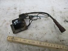 Hercules k50 bosch gebraucht kaufen  Dasing