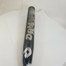 Demarini one softball for sale  Loveland