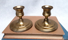 Set baldwin brass for sale  Fort Mc Coy