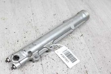 Gabelschaft links kawasaki gebraucht kaufen  Trebbin